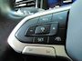 Volkswagen Polo 1.0 TSI Life ACC CRUISE CONTROL FRONT ASSIST