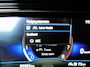 Volkswagen Polo 1.0 TSI Life ACC CRUISE CONTROL FRONT ASSIST