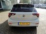 Volkswagen Polo 1.0 TSI Life ACC CRUISE CONTROL FRONT ASSIST