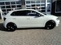 Volkswagen Polo 1.0 TSI Life ACC CRUISE CONTROL FRONT ASSIST