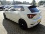 Volkswagen Polo 1.0 TSI Life ACC CRUISE CONTROL FRONT ASSIST
