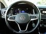 Volkswagen Polo 1.0 TSI Life ACC CRUISE CONTROL FRONT ASSIST