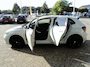 Volkswagen Polo 1.0 TSI Life ACC CRUISE CONTROL FRONT ASSIST