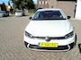 Volkswagen Polo 1.0 TSI Life ACC CRUISE CONTROL FRONT ASSIST