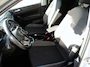 Volkswagen Polo 1.0 TSI Life ACC CRUISE CONTROL FRONT ASSIST