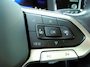 Volkswagen Polo 1.0 TSI Life ACC CRUISE CONTROL FRONT ASSIST