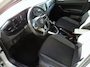 Volkswagen Polo 1.0 TSI Life ACC CRUISE CONTROL FRONT ASSIST