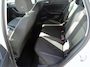 Volkswagen Polo 1.0 TSI Life ACC CRUISE CONTROL FRONT ASSIST