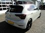 Volkswagen Polo 1.0 TSI Life ACC CRUISE CONTROL FRONT ASSIST