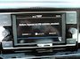 Volkswagen Polo 1.0 TSI Life ACC CRUISE CONTROL FRONT ASSIST