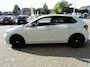 Volkswagen Polo 1.0 TSI Life ACC CRUISE CONTROL FRONT ASSIST