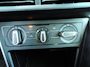 Volkswagen Polo 1.0 TSI Life ACC CRUISE CONTROL FRONT ASSIST