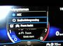 Volkswagen Polo 1.0 TSI Life ACC CRUISE CONTROL FRONT ASSIST