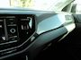 Volkswagen Polo 1.0 TSI Life ACC CRUISE CONTROL FRONT ASSIST