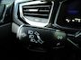 Volkswagen Polo 1.0 TSI Life ACC CRUISE CONTROL FRONT ASSIST