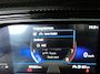 Volkswagen Polo 1.0 TSI Life ACC CRUISE CONTROL FRONT ASSIST