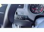 Volkswagen Polo 1.2 TSI Comfortline Airco|Sportuitlaat|Cruise|Carplay