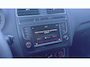 Volkswagen Polo 1.2 TSI Comfortline Airco|Sportuitlaat|Cruise|Carplay