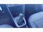 Volkswagen Polo 1.2 TSI Comfortline Airco|Sportuitlaat|Cruise|Carplay