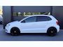 Volkswagen Polo 1.2 TSI Comfortline Airco|Sportuitlaat|Cruise|Carplay