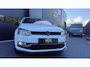 Volkswagen Polo 1.2 TSI Comfortline Airco|Sportuitlaat|Cruise|Carplay