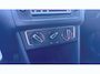 Volkswagen Polo 1.2 TSI Comfortline Airco|Sportuitlaat|Cruise|Carplay