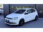 Volkswagen Polo 1.2 TSI Comfortline Airco|Sportuitlaat|Cruise|Carplay