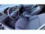Volkswagen Polo 1.2 TSI Comfortline Airco|Sportuitlaat|Cruise|Carplay