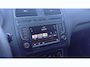 Volkswagen Polo 1.2 TSI Comfortline Airco|Sportuitlaat|Cruise|Carplay