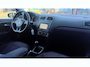 Volkswagen Polo 1.2 TSI Comfortline Airco|Sportuitlaat|Cruise|Carplay
