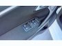 Volkswagen Polo 1.2 TSI Comfortline Airco|Sportuitlaat|Cruise|Carplay