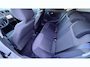 Volkswagen Polo 1.2 TSI Comfortline Airco|Sportuitlaat|Cruise|Carplay
