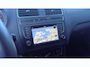 Volkswagen Polo 1.2 TSI Comfortline Airco|Sportuitlaat|Cruise|Carplay