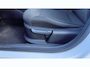 Volkswagen Polo 1.2 TSI Comfortline Airco|Sportuitlaat|Cruise|Carplay