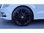 Volkswagen Polo 1.2 TSI Comfortline Airco|Sportuitlaat|Cruise|Carplay