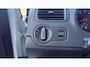 Volkswagen Polo 1.2 TSI Comfortline Airco|Sportuitlaat|Cruise|Carplay