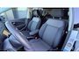 Volkswagen Polo 1.2 TSI Comfortline Airco|Sportuitlaat|Cruise|Carplay
