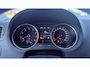 Volkswagen Polo 1.2 TSI Comfortline Airco|Sportuitlaat|Cruise|Carplay