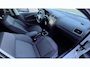 Volkswagen Polo 1.2 TSI Comfortline Airco|Sportuitlaat|Cruise|Carplay