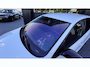 Volkswagen Polo 1.2 TSI Comfortline Airco|Sportuitlaat|Cruise|Carplay