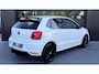 Volkswagen Polo 1.2 TSI Comfortline Airco|Sportuitlaat|Cruise|Carplay