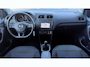 Volkswagen Polo 1.2 TSI Comfortline Airco|Sportuitlaat|Cruise|Carplay