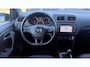 Volkswagen Polo 1.2 TSI Comfortline Airco|Sportuitlaat|Cruise|Carplay