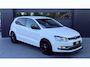 Volkswagen Polo 1.2 TSI Comfortline Airco|Sportuitlaat|Cruise|Carplay