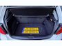 Volkswagen Polo 1.2 TSI Comfortline Airco|Sportuitlaat|Cruise|Carplay