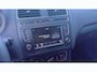 Volkswagen Polo 1.2 TSI Comfortline Airco|Sportuitlaat|Cruise|Carplay