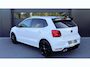 Volkswagen Polo 1.2 TSI Comfortline Airco|Sportuitlaat|Cruise|Carplay