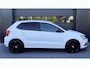 Volkswagen Polo 1.2 TSI Comfortline Airco|Sportuitlaat|Cruise|Carplay