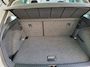 SEAT Arona 1.0 TSI Xcellence Business Intense