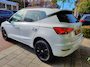 SEAT Arona 1.0 TSI Xcellence Business Intense